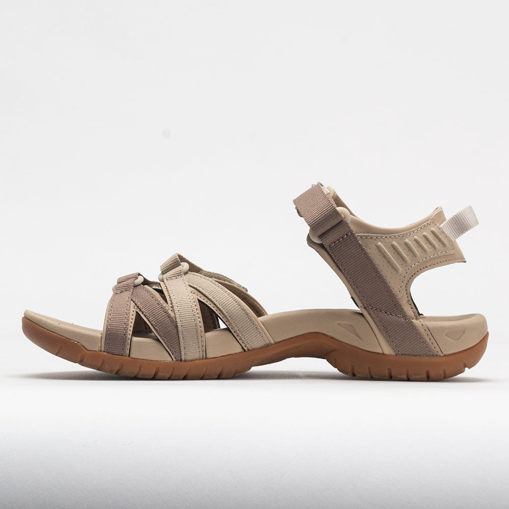 Teva Tirra Women's  Neutral Multi