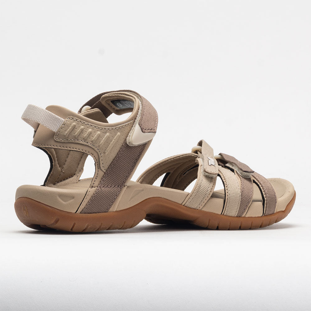 Teva Tirra Women's  Neutral Multi