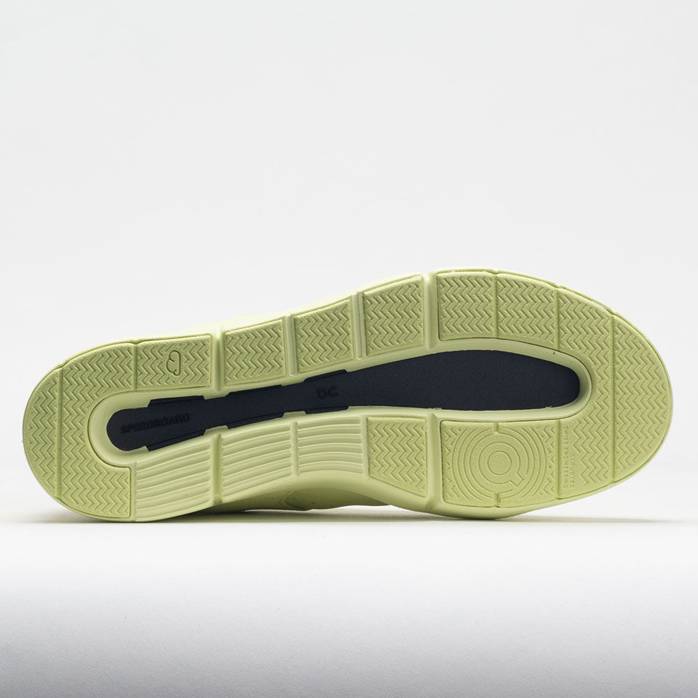 On The Roger Clubhouse Men's  Hay