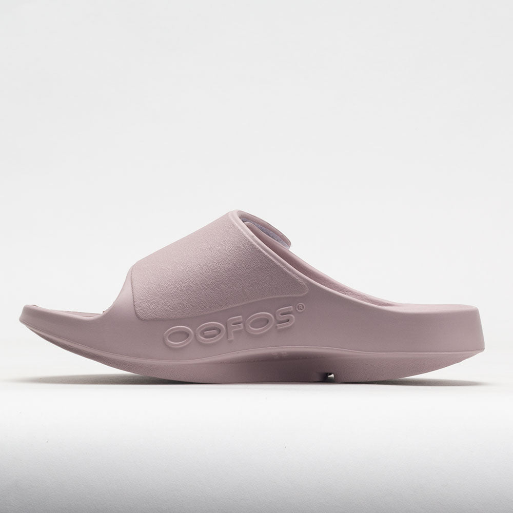 OOFOS OOahh Sport Flex Women's  Stardust