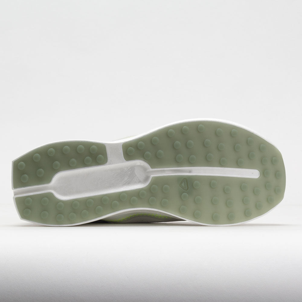 Salomon Index.02 Men's  White/Lunar Rock/Yellow