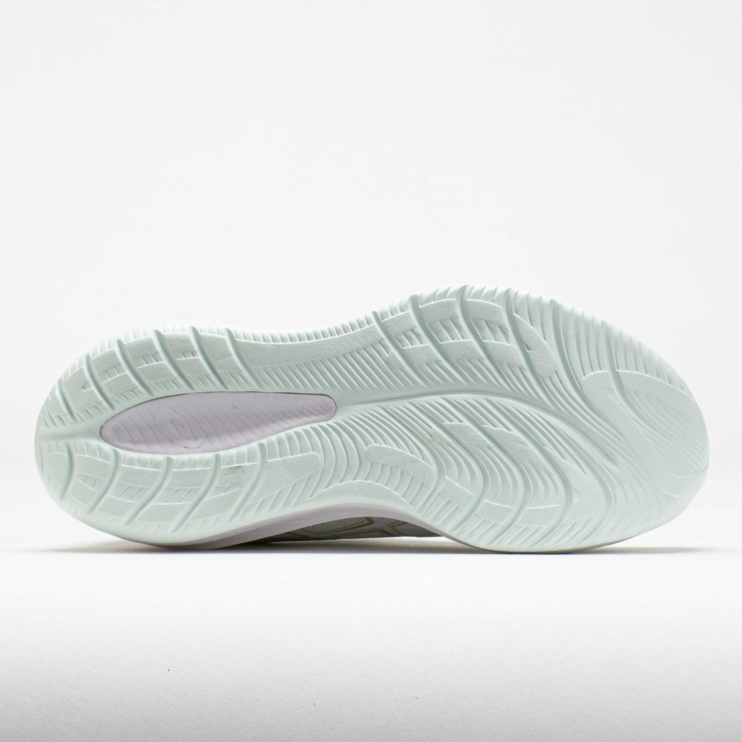 ASICS GEL-Cumulus 26 Women's  White/Pale Mint