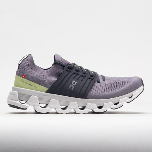 On Cloudswift 3 Men's  Shark/Hay