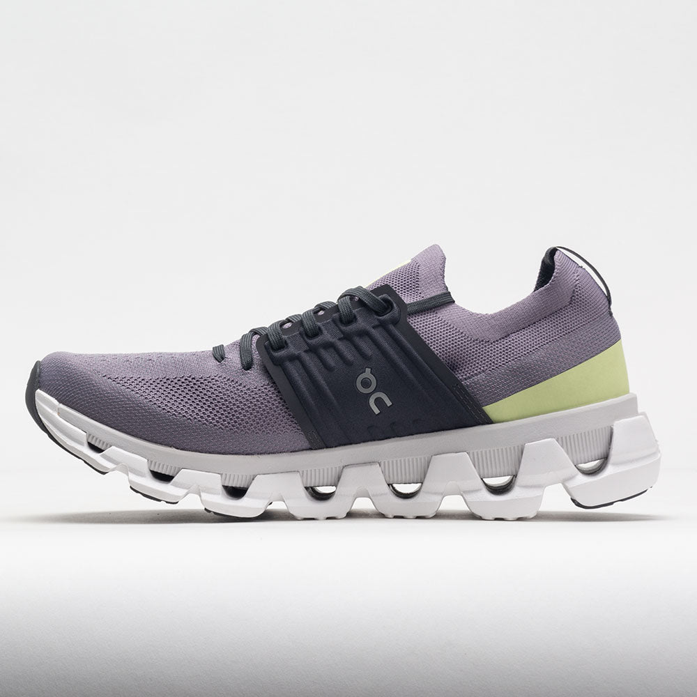 On Cloudswift 3 Men's  Shark/Hay