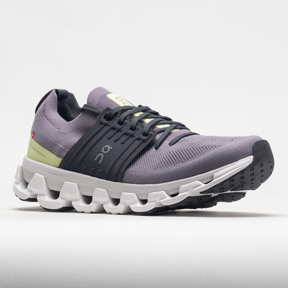 On Cloudswift 3 Men's  Shark/Hay