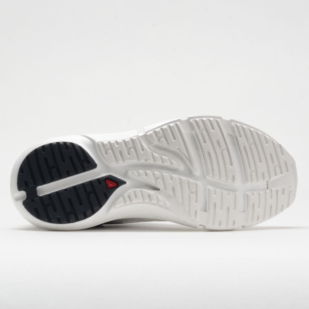 Salomon Predict 2 Women's  White/Black/White