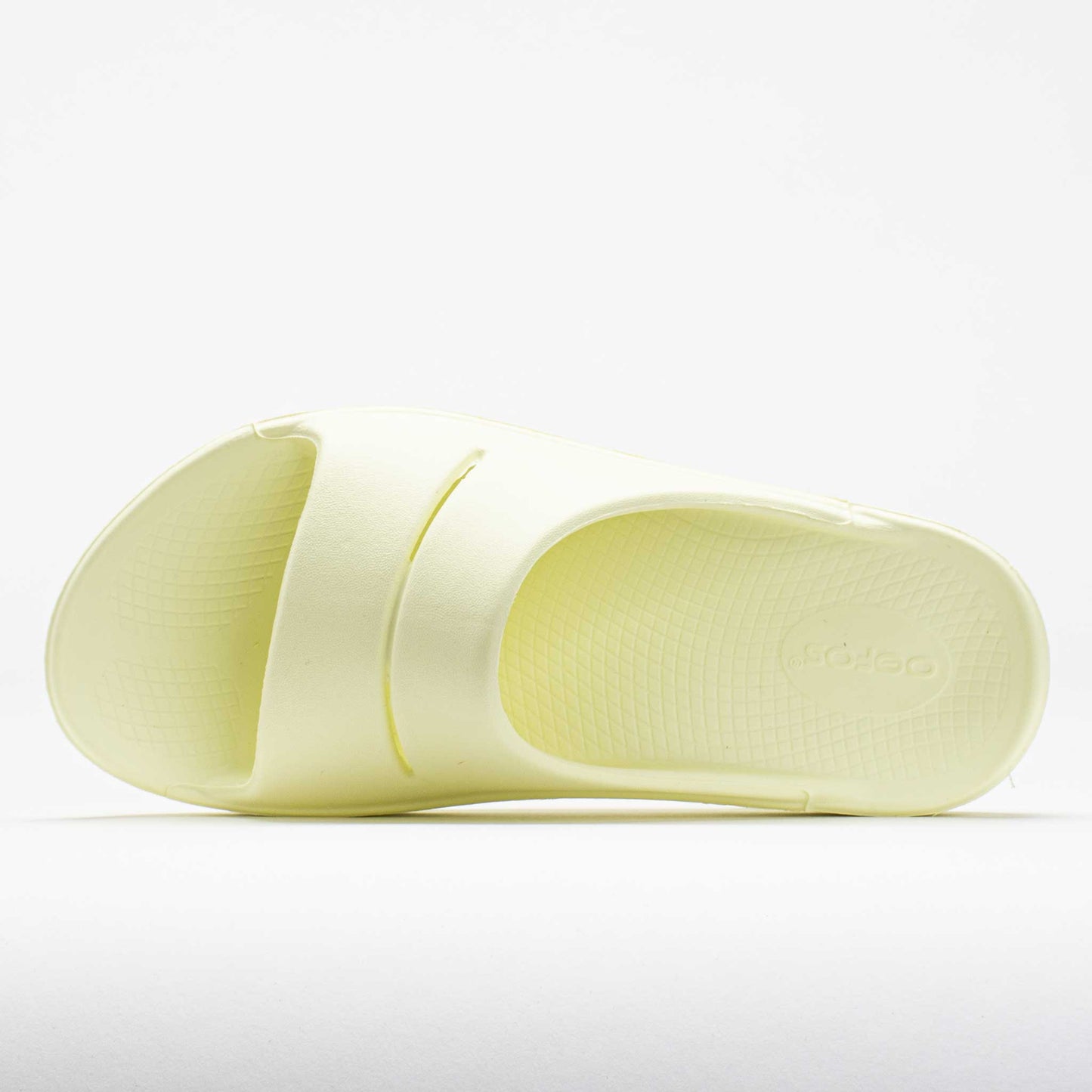 OOFOS OOahh Women's  Mello