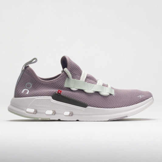 On Cloudeasy Women's  Heron/Aloe