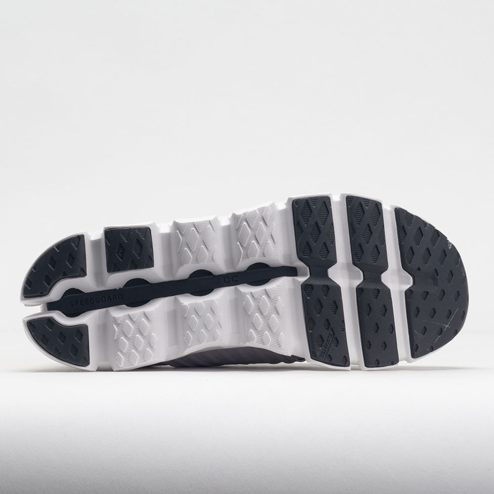 On Cloudswift 3 AD Women's  Heather/Fade