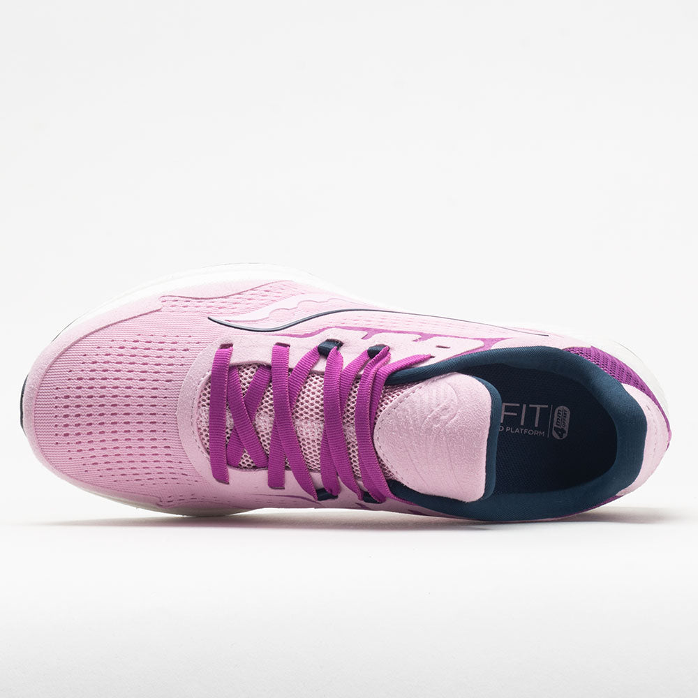 Saucony Freedom 4 Women's  Fairytale/Space