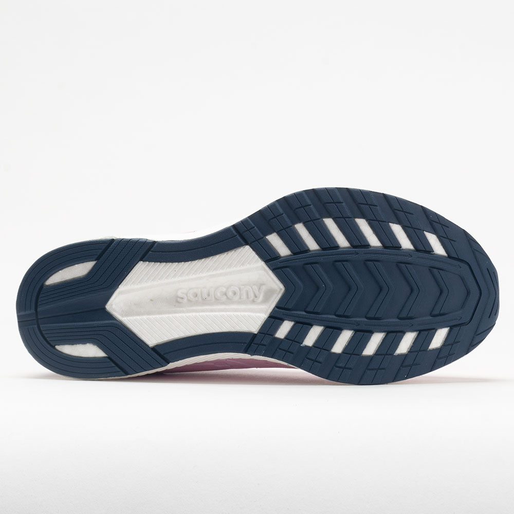 Saucony Freedom 4 Women's  Fairytale/Space