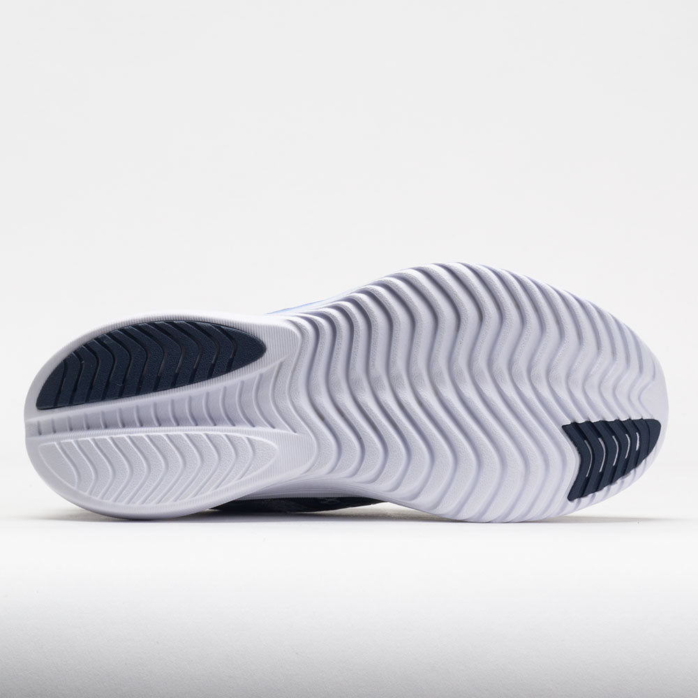 Saucony Kinvara 14 Women's  Fossil/Pool