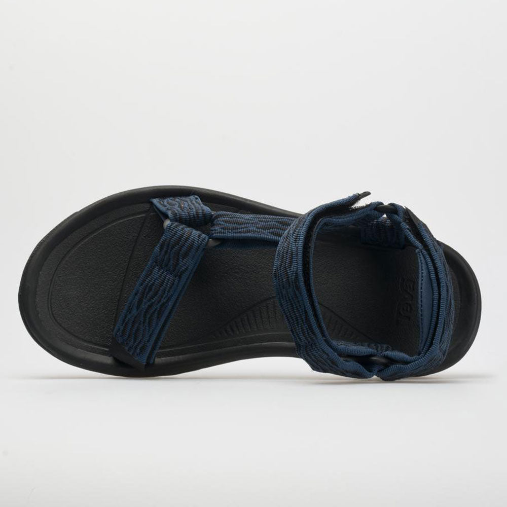 Teva Hurricane XLT2 Men's  Rapids Insignia Blue