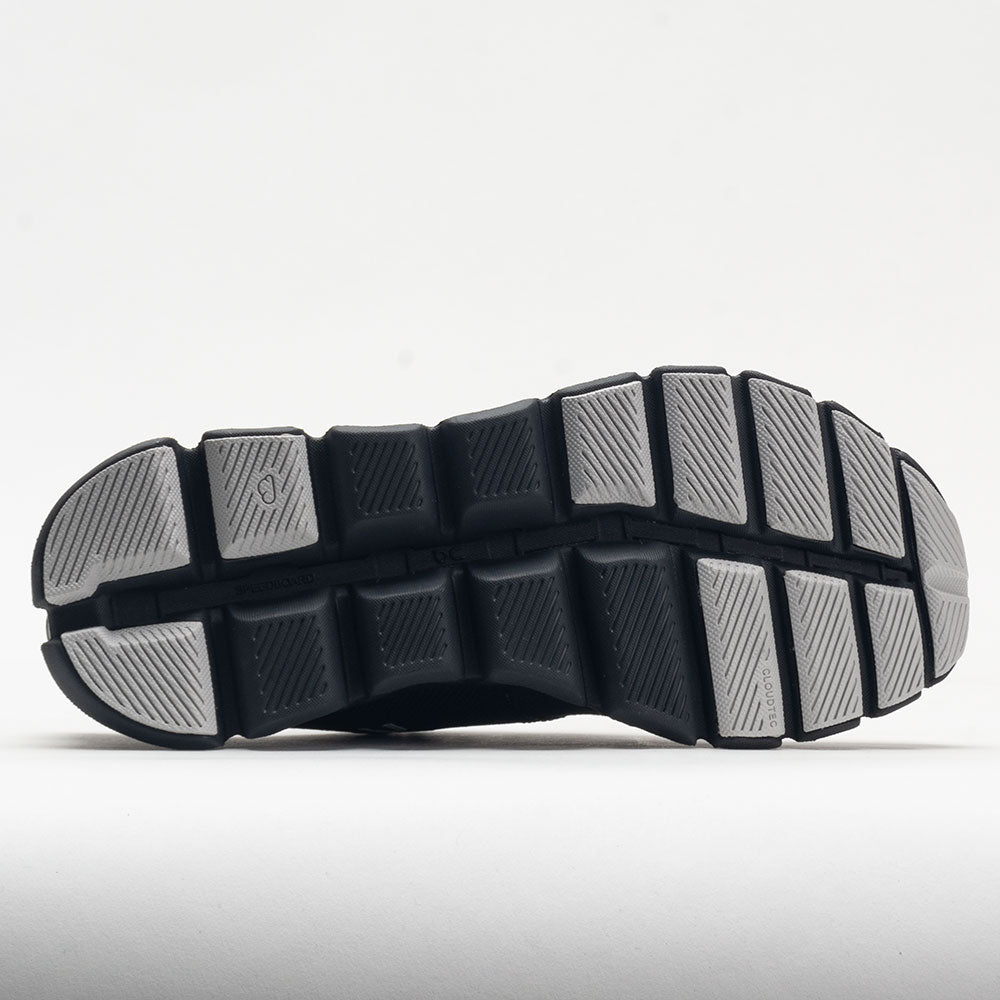 On Cloud X 3 Women's  Black