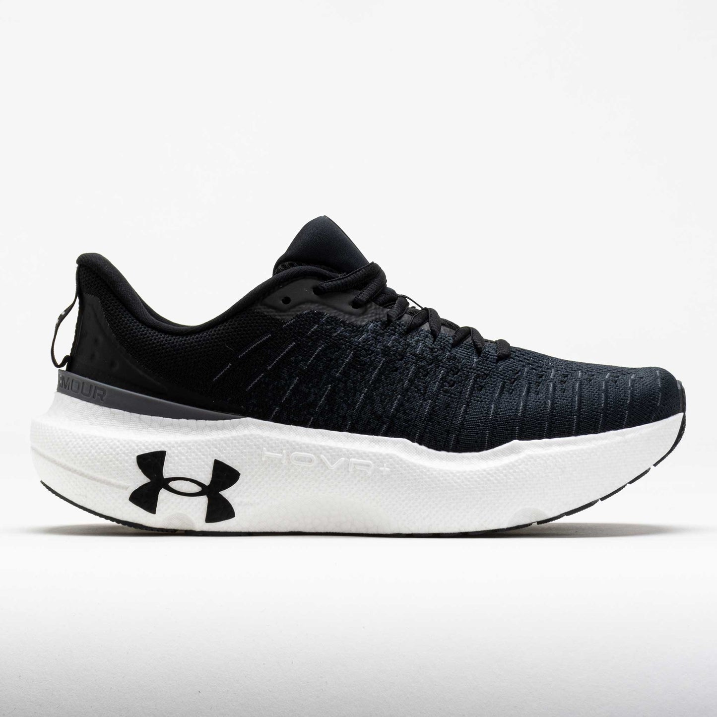 Under Armour Infinite Elite Women's  Black