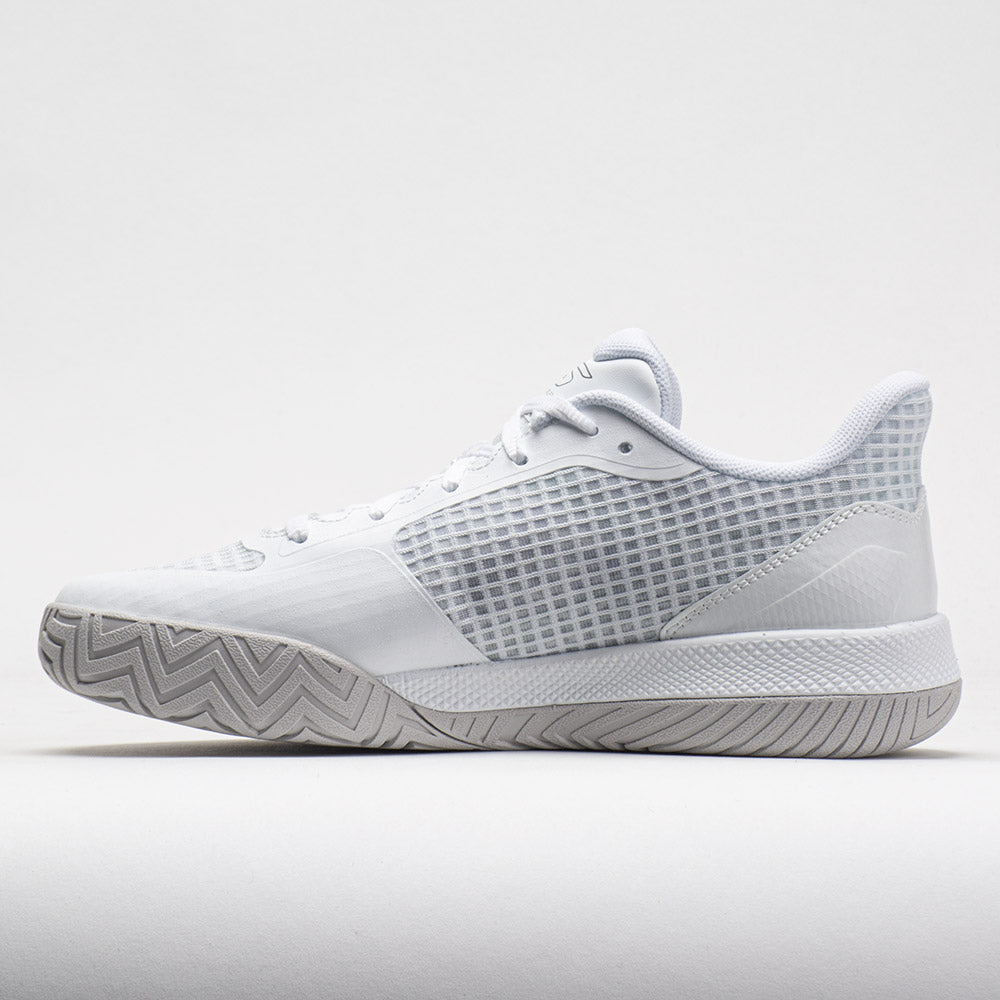 Skechers Viper Court Pro Women's  White