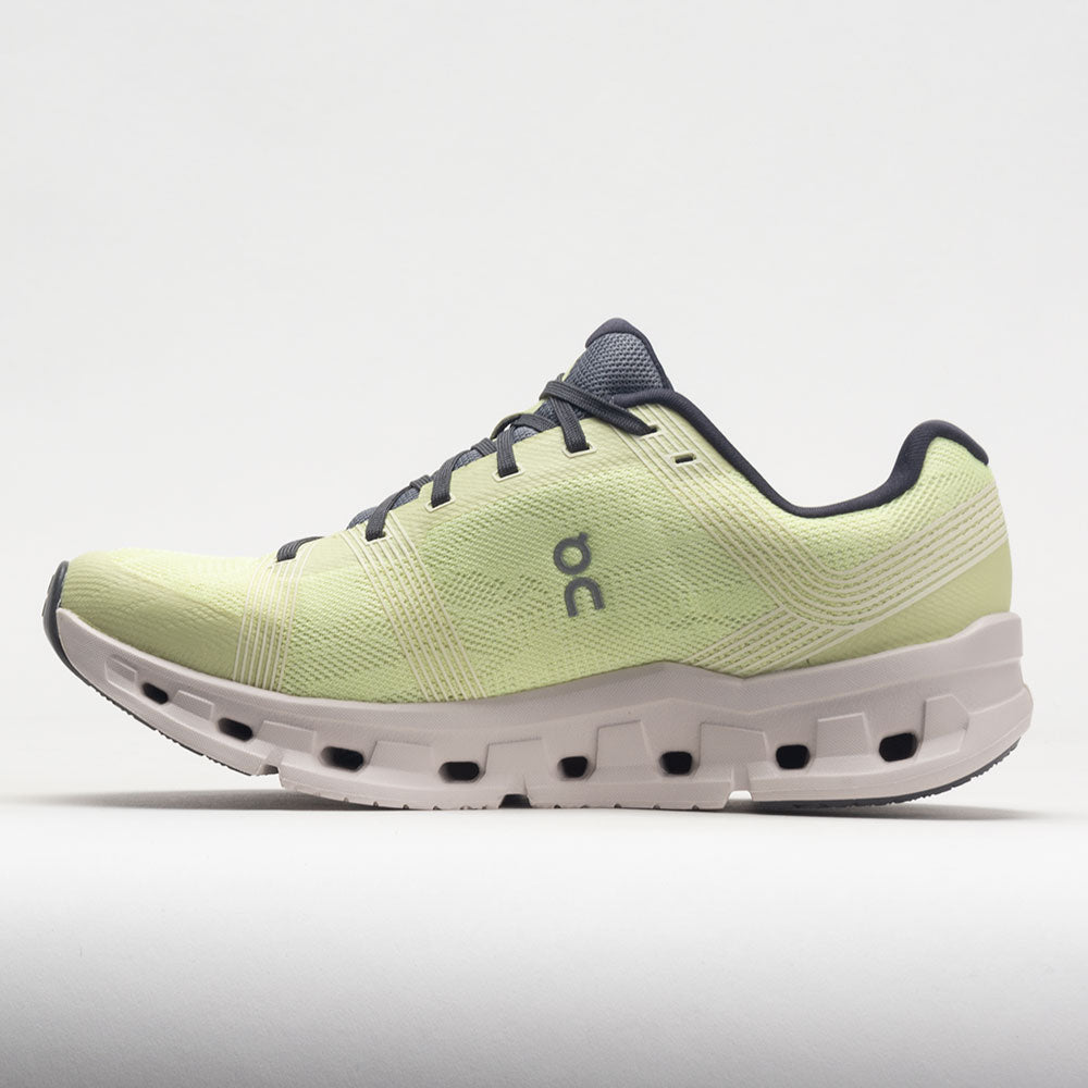 On Cloudgo Men's  Hay/Sand