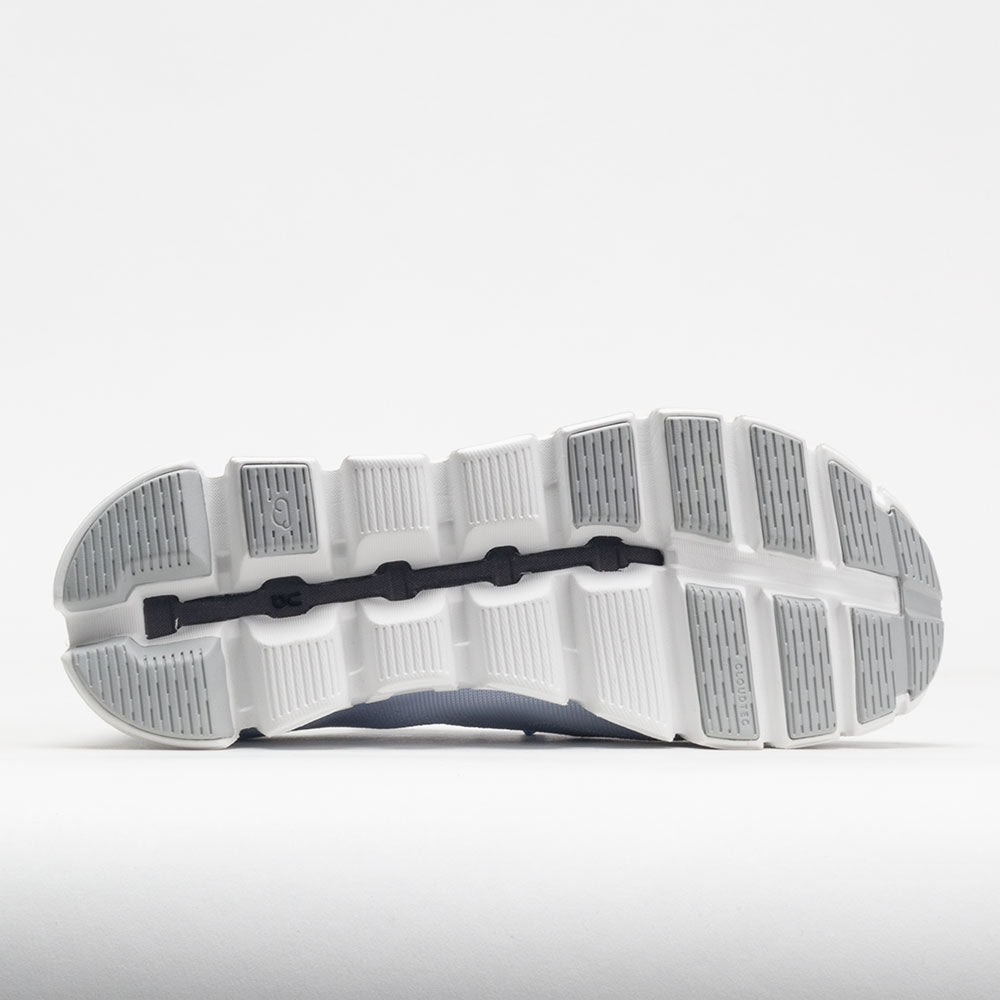 On Cloud 5 Coast Women's  Heather/Chambray