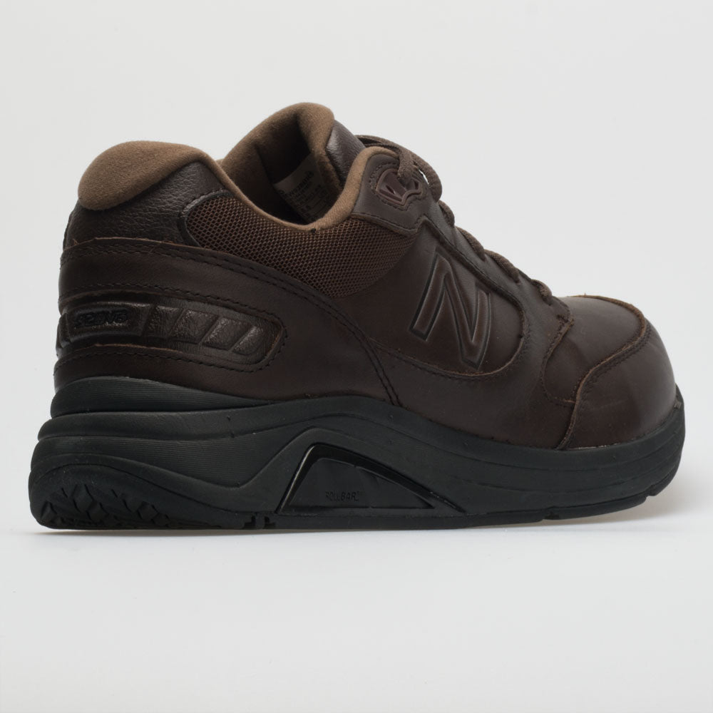 New Balance 928v3 Men's  Brown