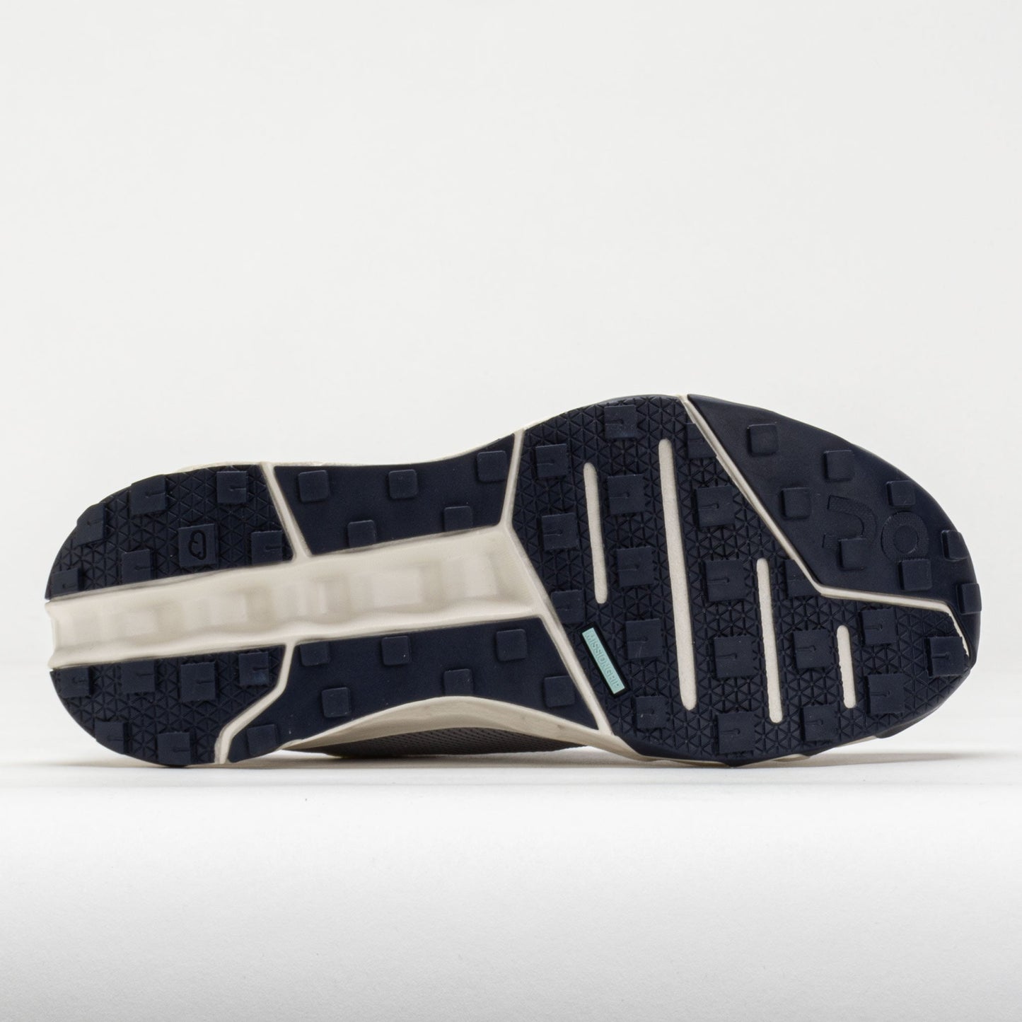 On Cloudhorizon Women's  Lavender/Ivory