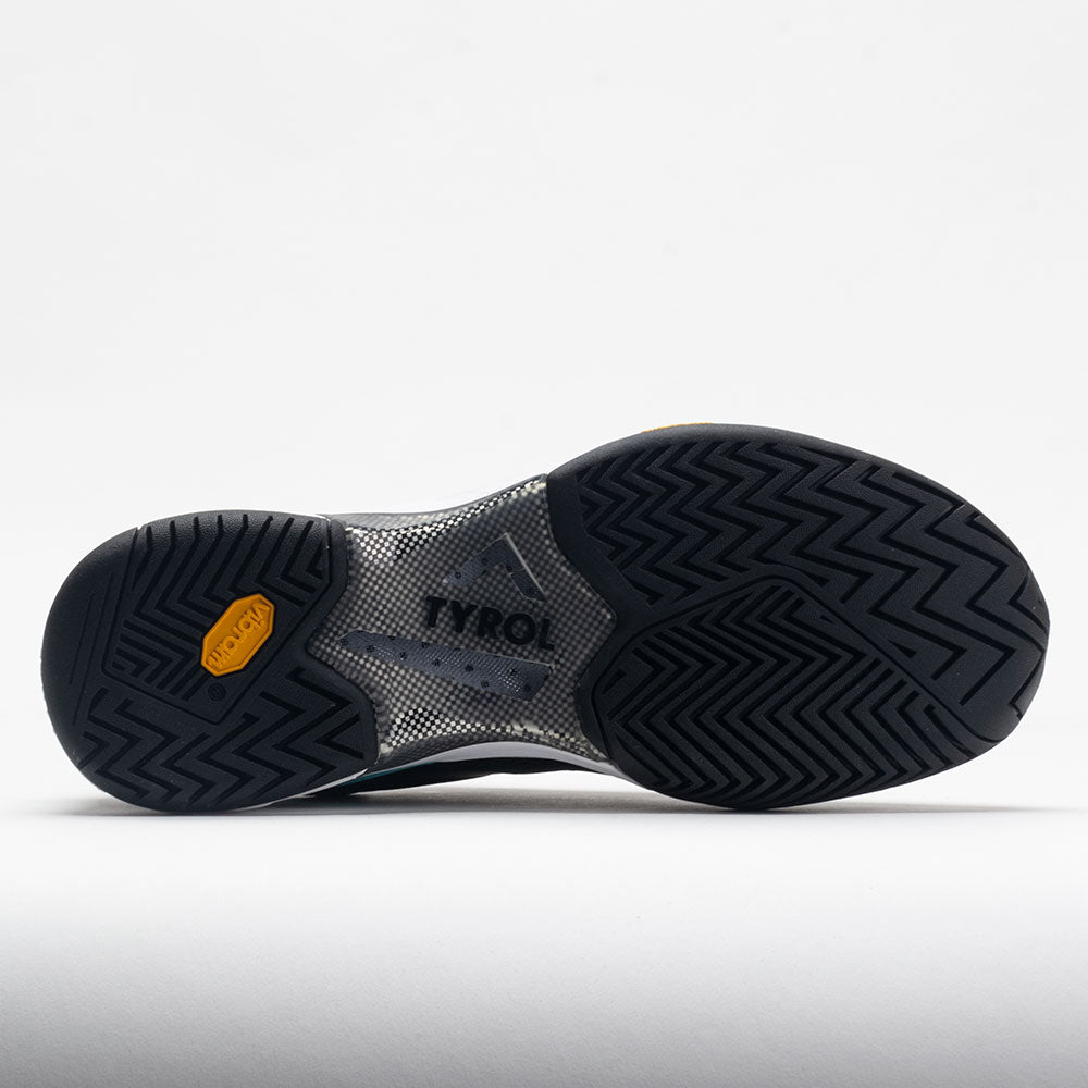 Tyrol Striker Pro V 2022 Women's  Black/Teal