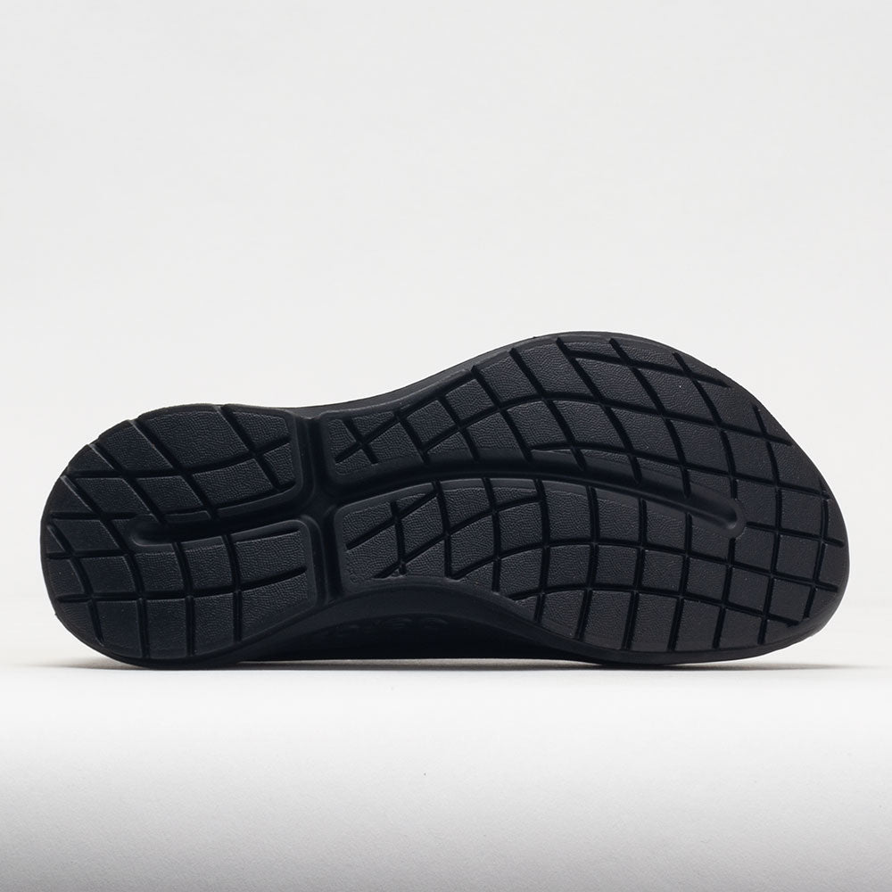 OOFOS OOmg Sport Women's  Black