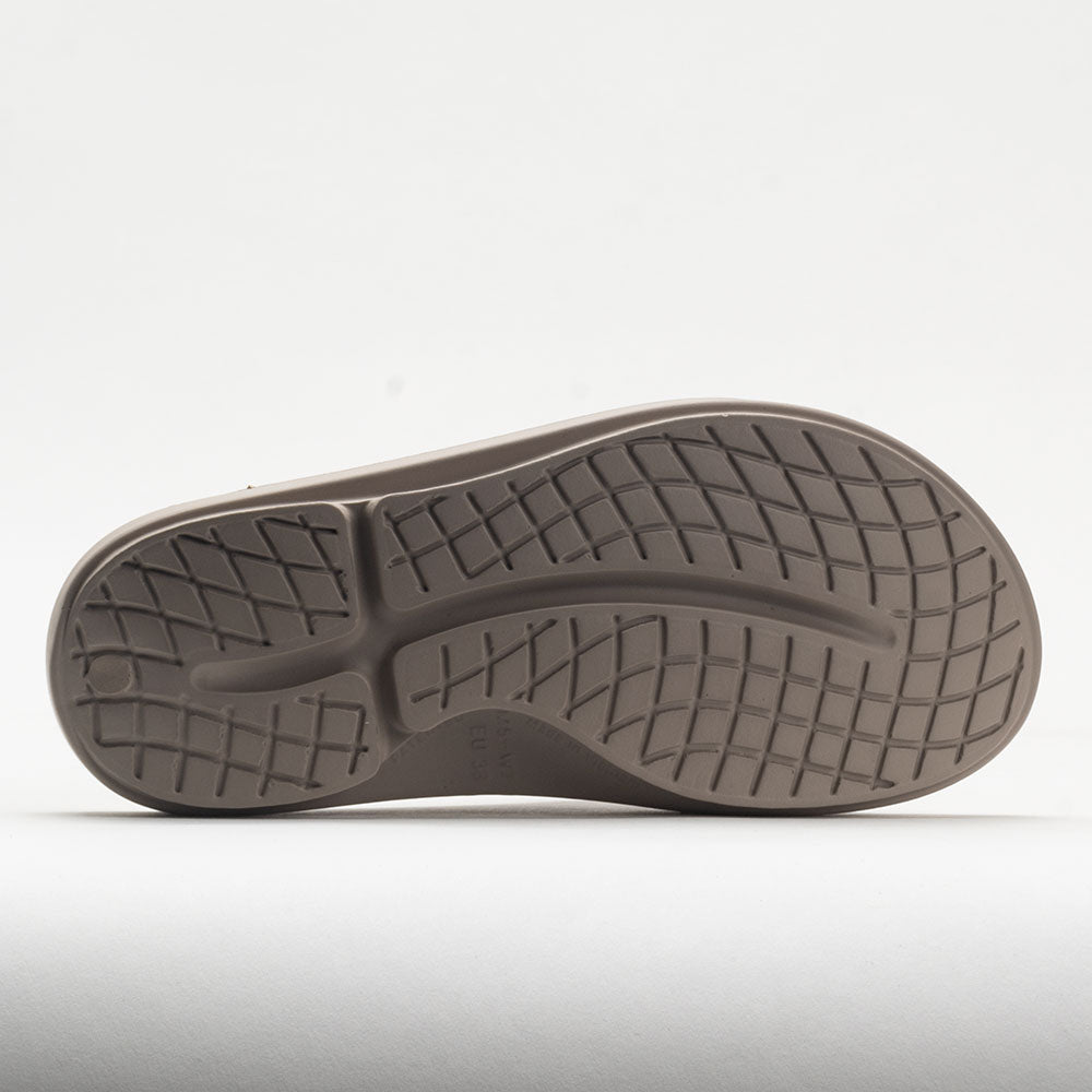 OOFOS OOahh Women's  Nomad