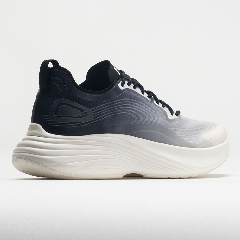 APL Streamline Men's  Black/Ivory/Ombre