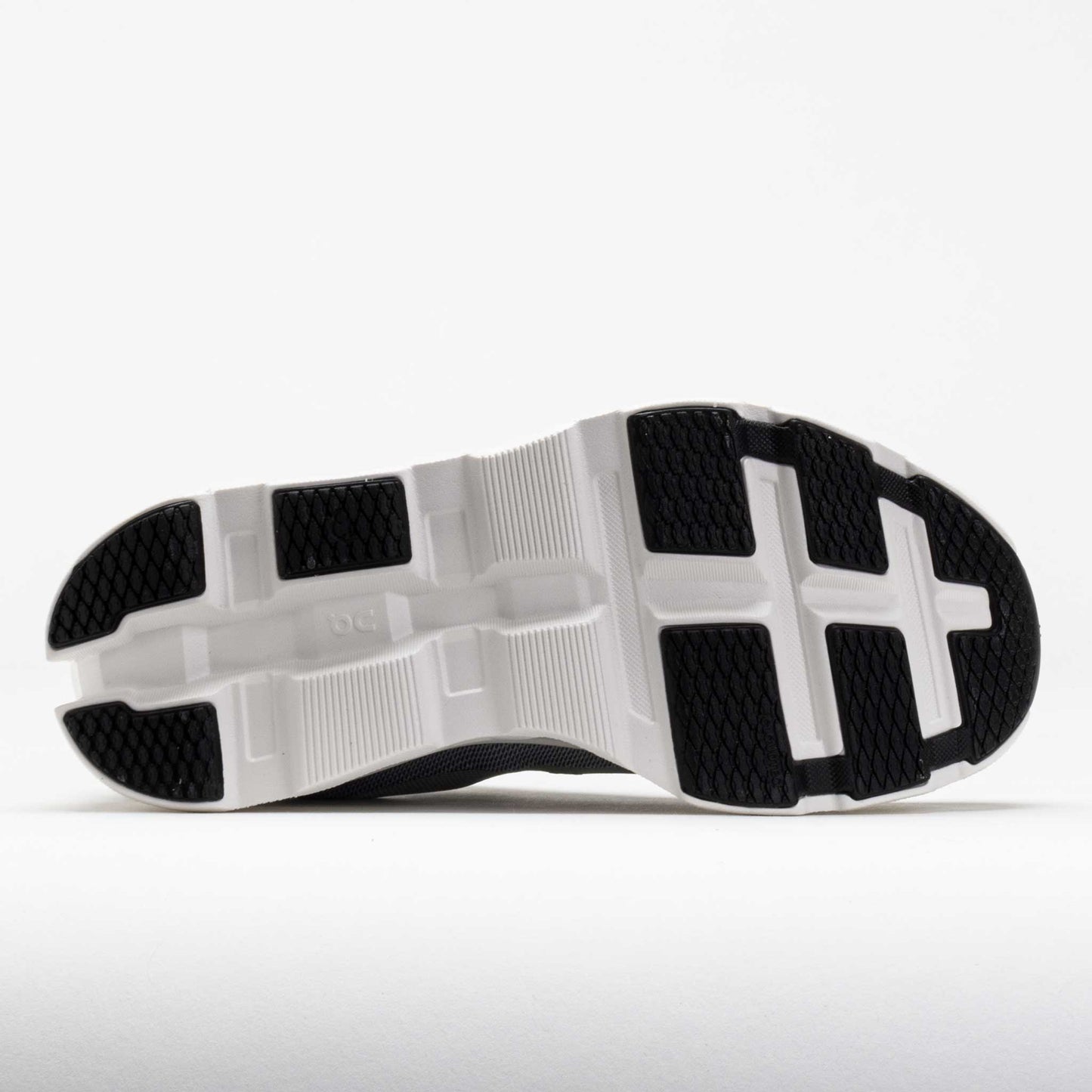 On Cloudmonster 2 Women's  Mineral/Aloe