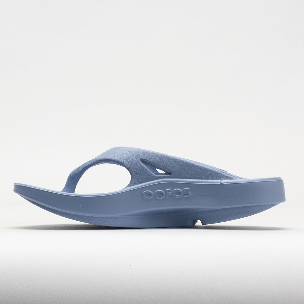 OOFOS OOriginal Women's  Neptune Blue