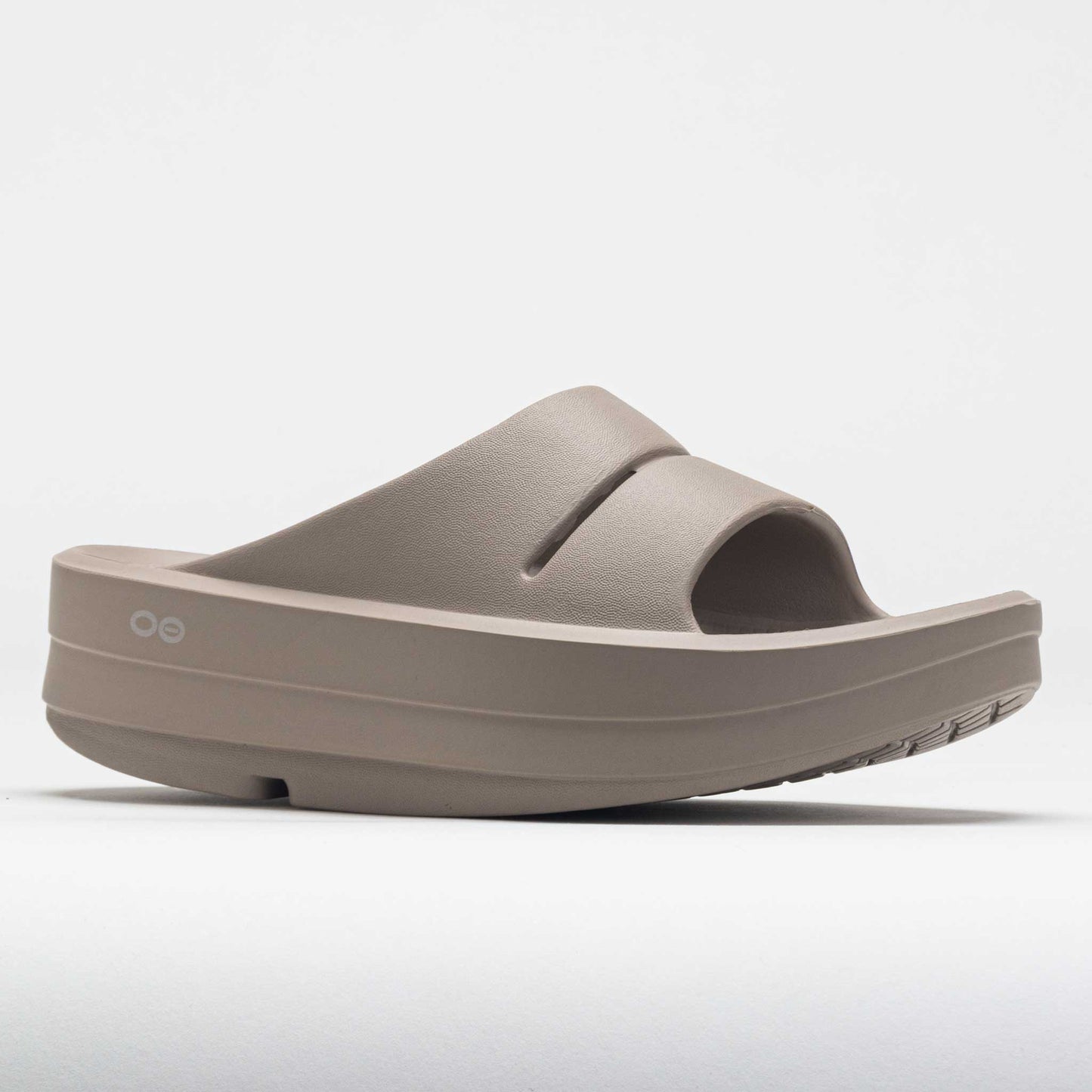 OOFOS OOmega OOahh Women's  Nomad