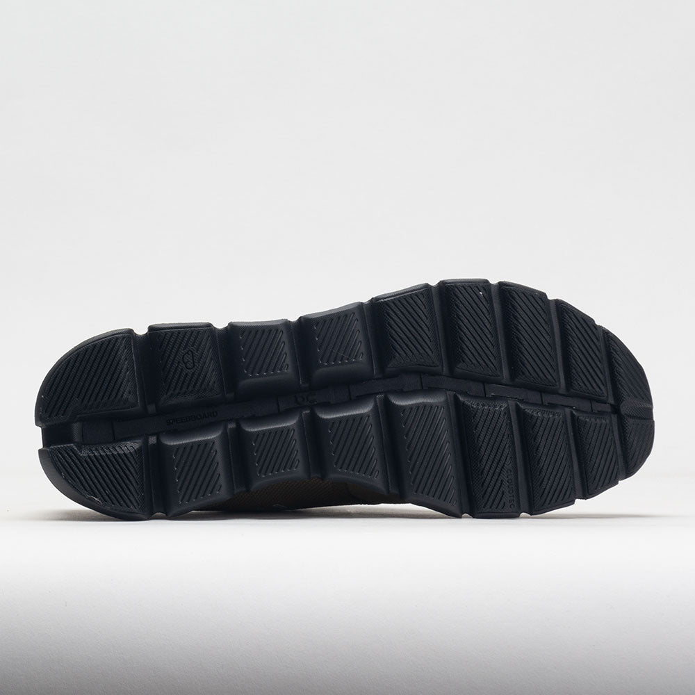 On Cloud X 3 Men's  Hunter/Black