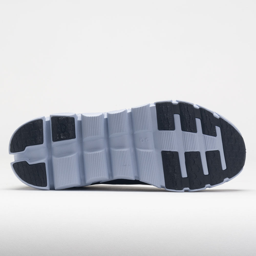 On Cloudflow 4 Women's  Fade/Iron