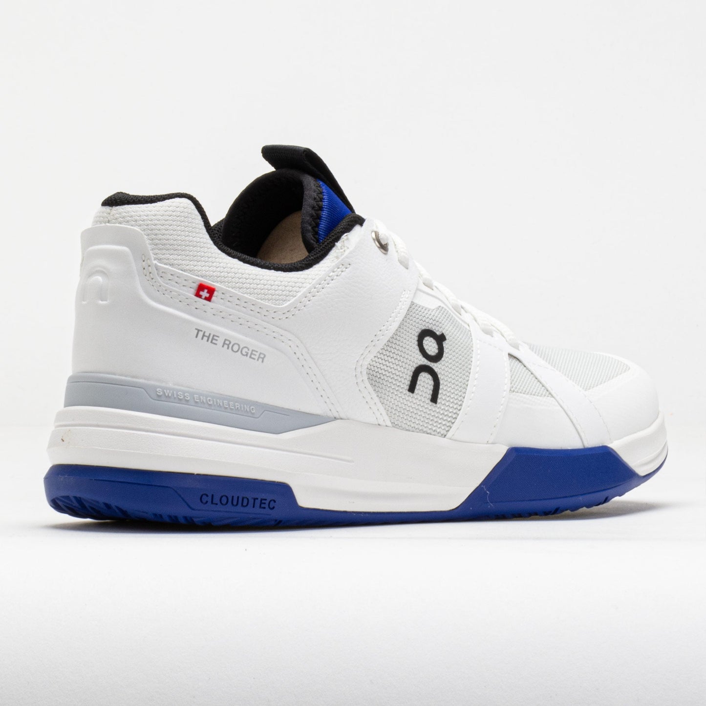 On The Roger Clubhouse Pro Women's  Undyed/Indigo