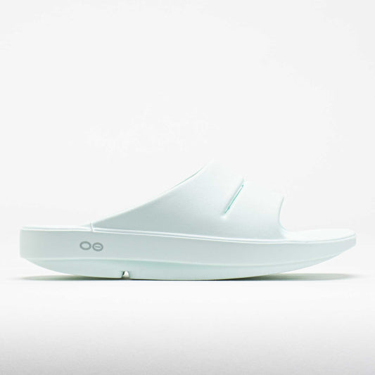 OOFOS OOahh Women's  Ice