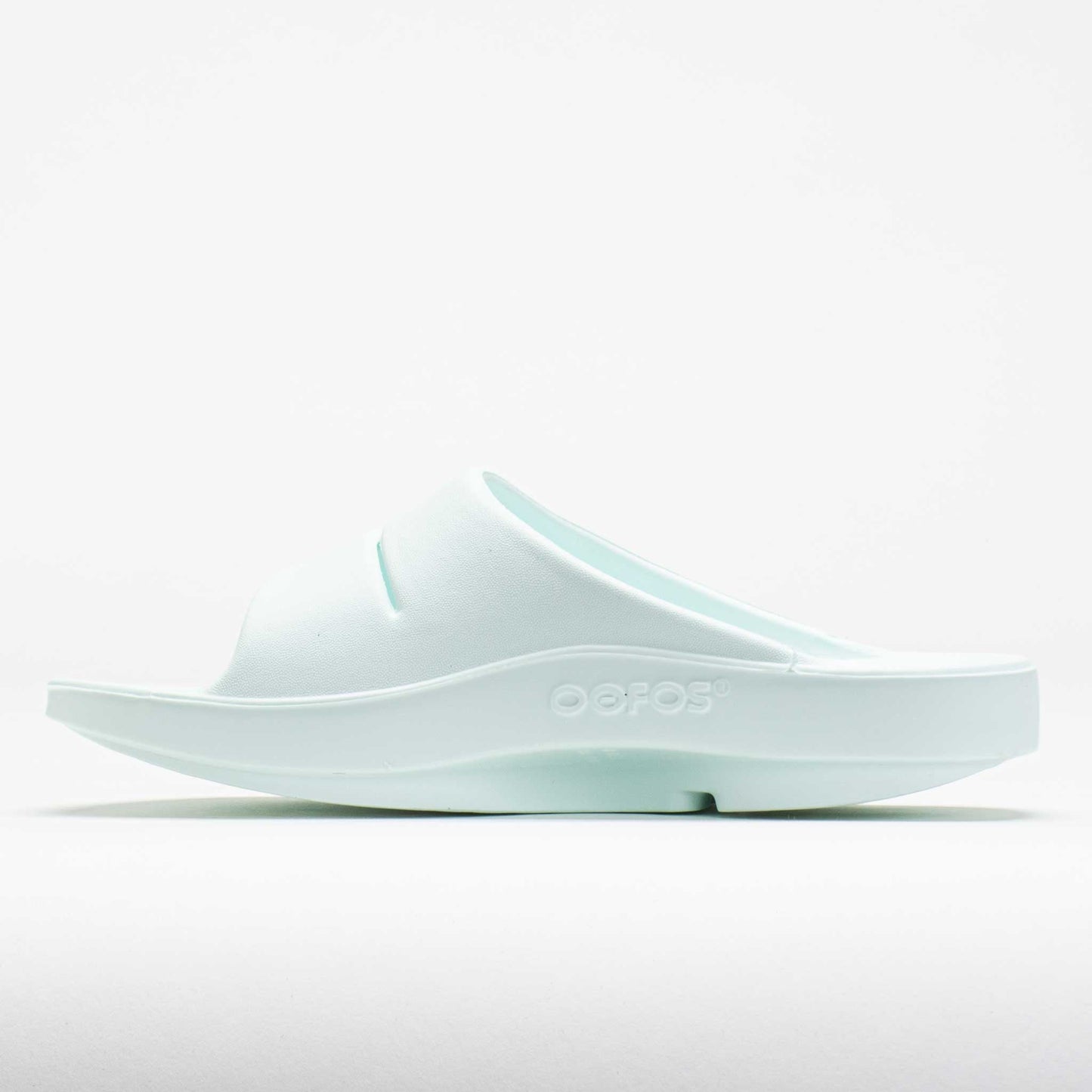 OOFOS OOahh Women's  Ice