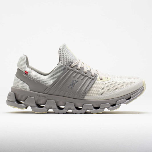 On Cloudswift 3 AD Men's  Ice/Glacier