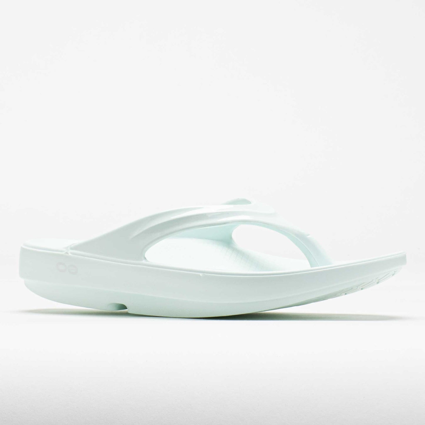 OOFOS OOlala Women's  Ice