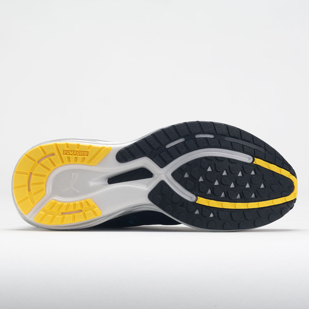 Puma Deviate Nitro 2 Marathon Series Men's