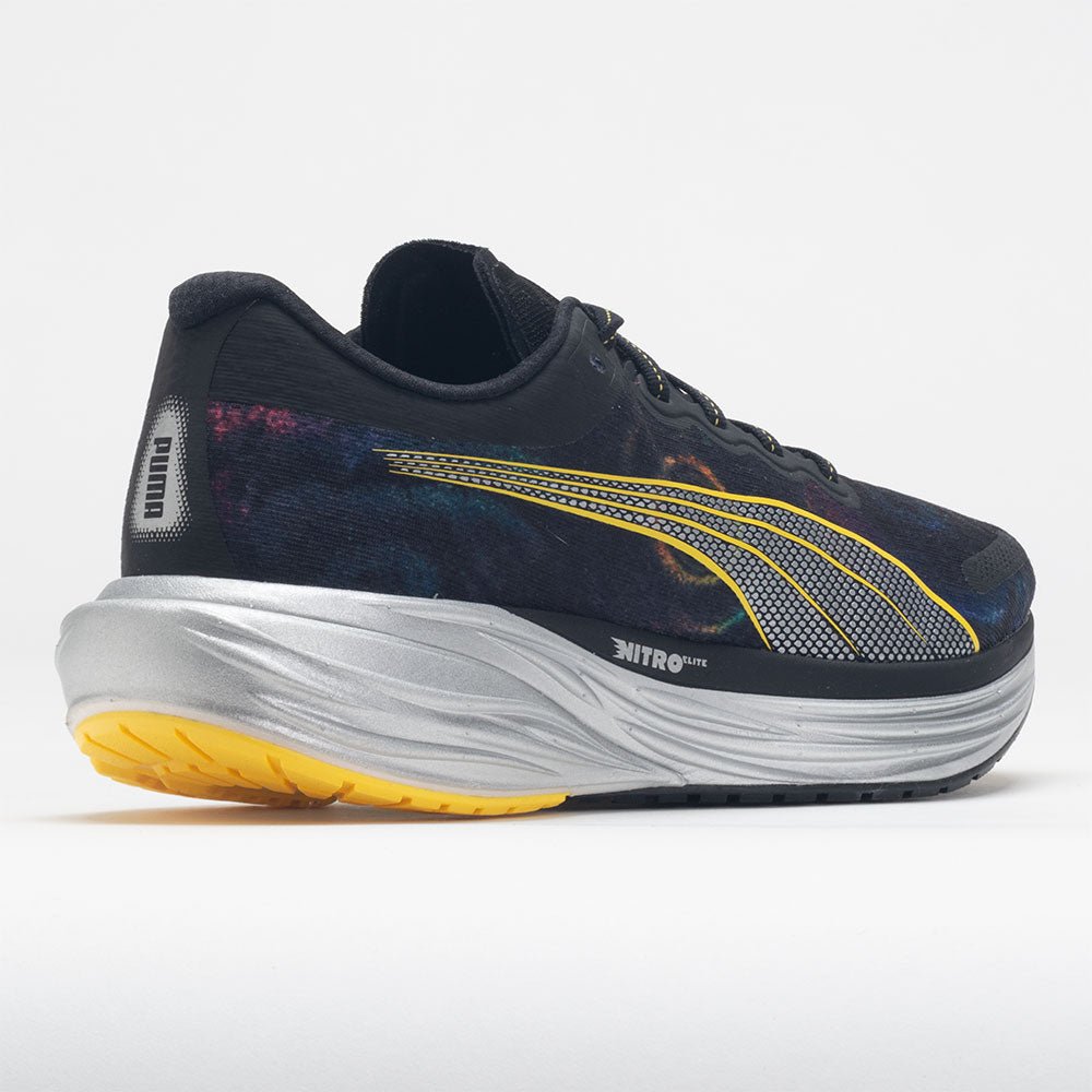 Puma Deviate Nitro 2 Marathon Series Men's