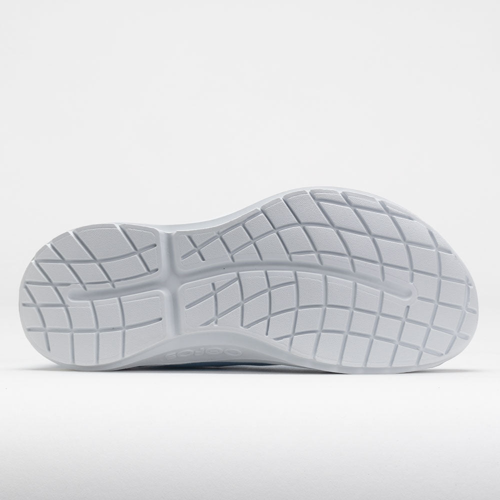 OOFOS OOmg Sport LS Women's  Carolina