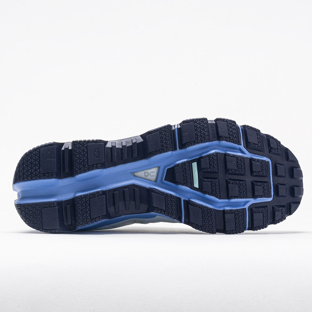 On Cloudventure Women's  Arctic/Marina