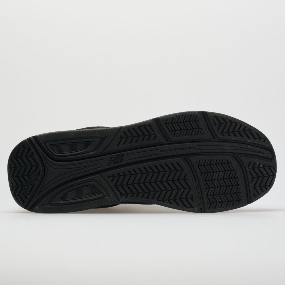 New Balance 928v3 Women's  Black