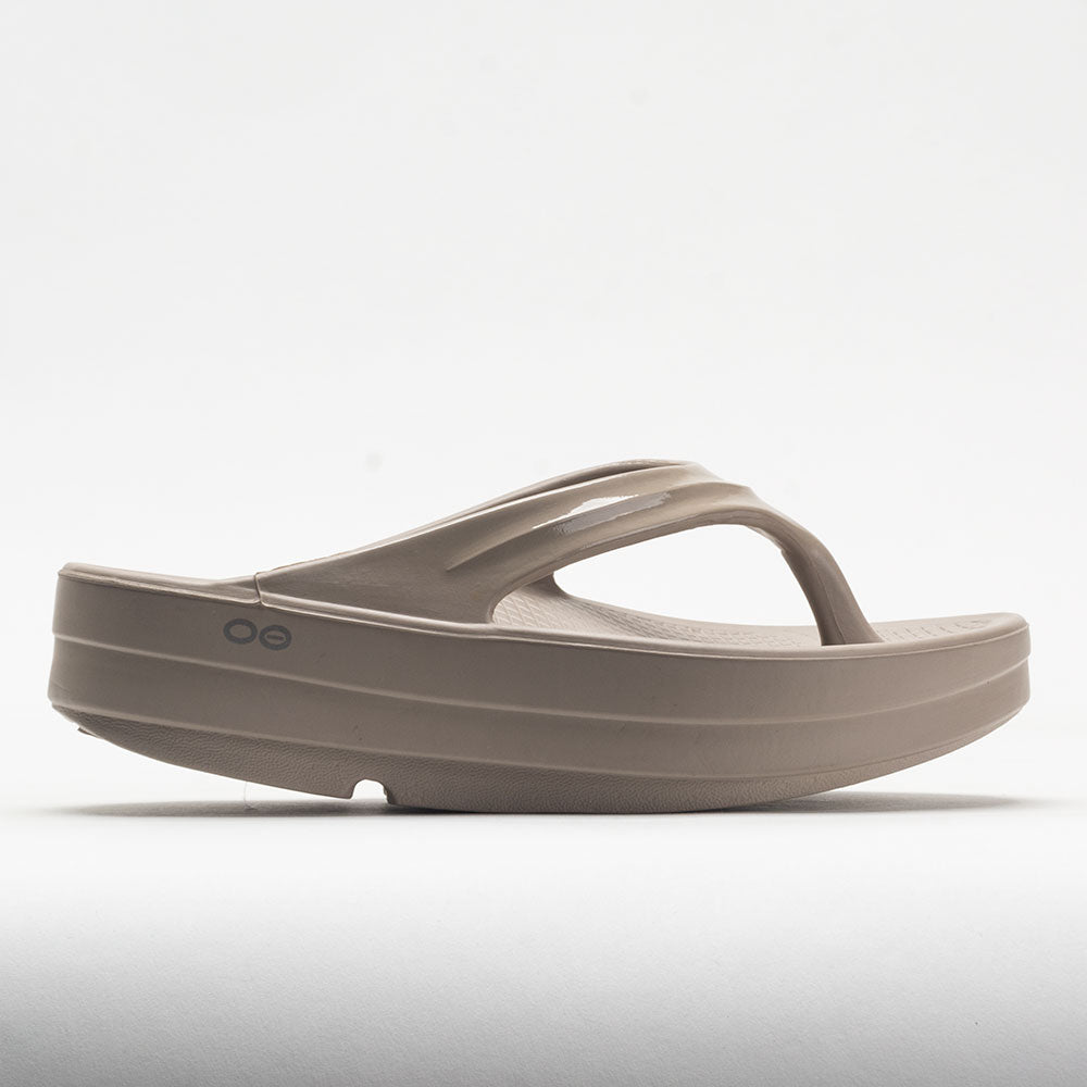 OOFOS OOmega OOlala Women's  Nomad