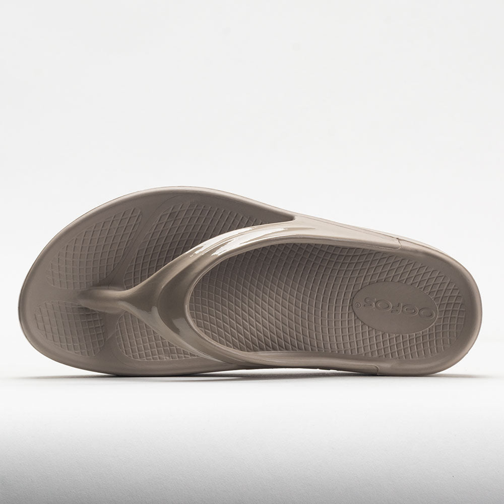 OOFOS OOmega OOlala Women's  Nomad